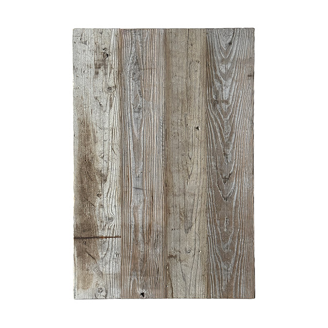 フォトボード 古材 76×120cm