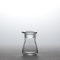 木村硝子店　LUFTテーブルソイソース