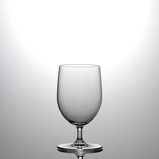 ヌード ピュア ゴブレット