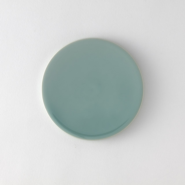 MUSTAKIVI 丸皿 SEIJI