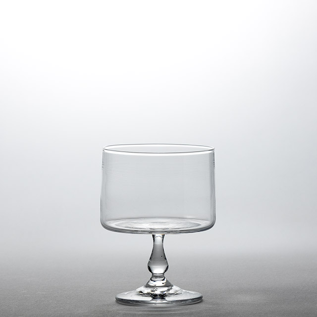 奥泰我 ゴブレット goblet dessert