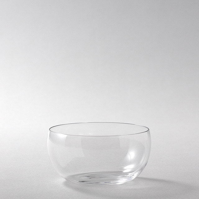 sghr　simボウル　M