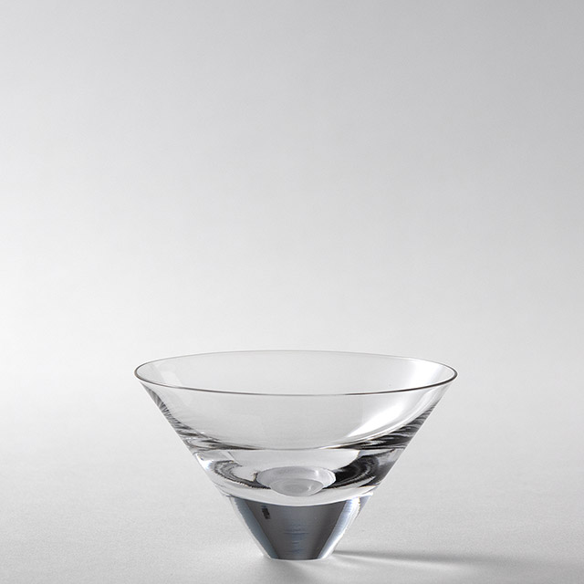 sghr　KIKINO（技）盃／小鉢