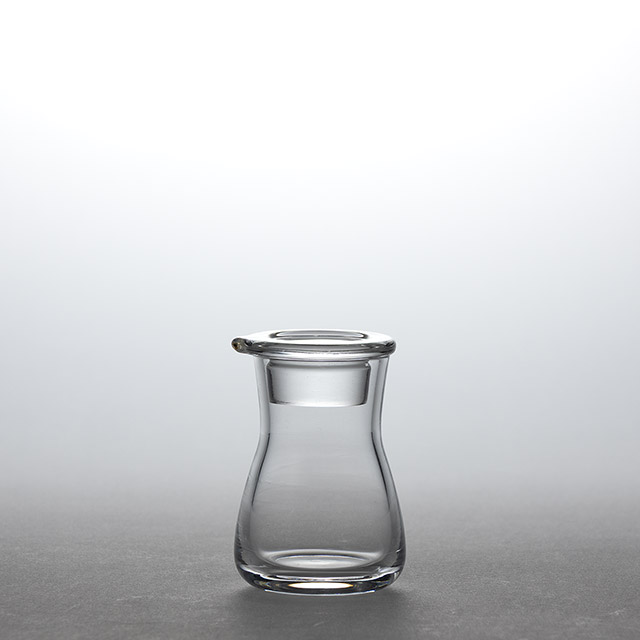 木村硝子店　LUFTテーブルソイソース