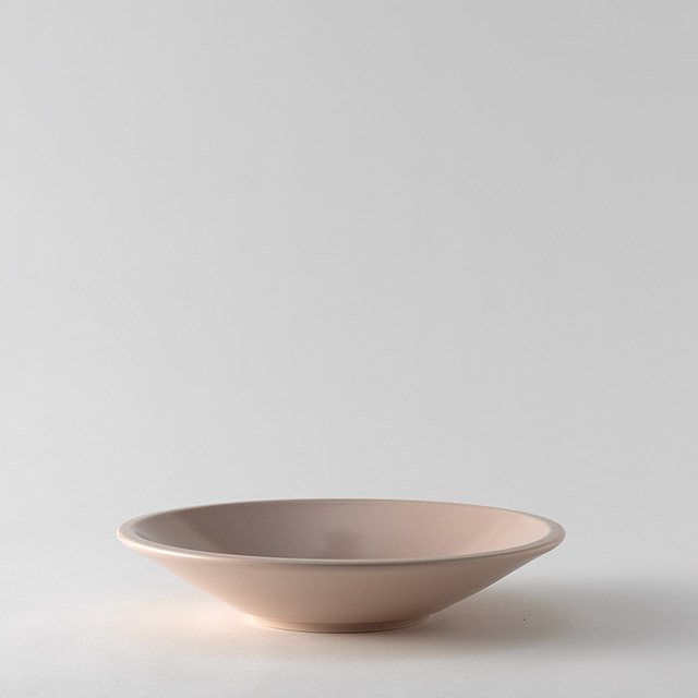 J.MEZON ベーシックボウル チェリー M