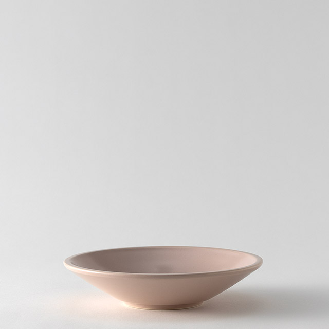 J.MEZON ベーシックボウル チェリー S