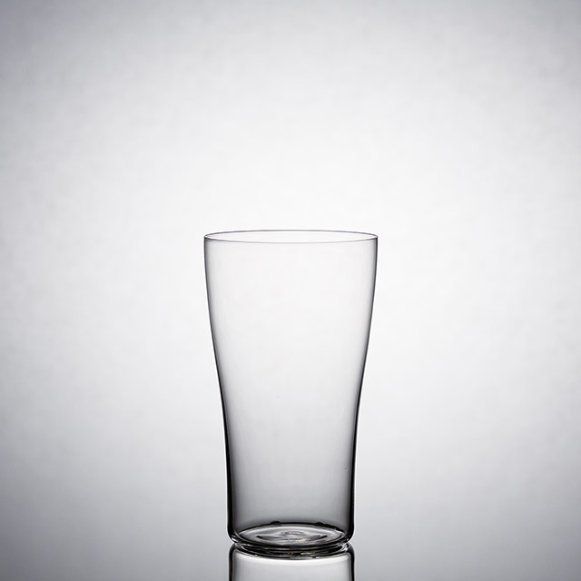 Ripple　グラス　"beer"