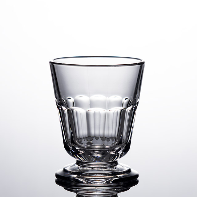 LaRochere Perigord 脚付きグラス