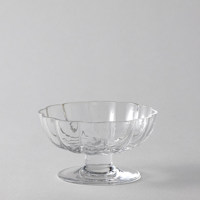 木村硝子店 ツイスト サンデー