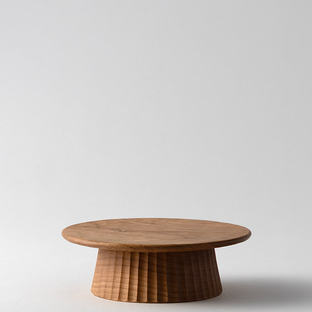 フナハシモトハル　コンポート　チェリー　15cm