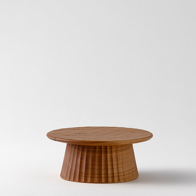 フナハシモトハル コンポート チェリー 12cm