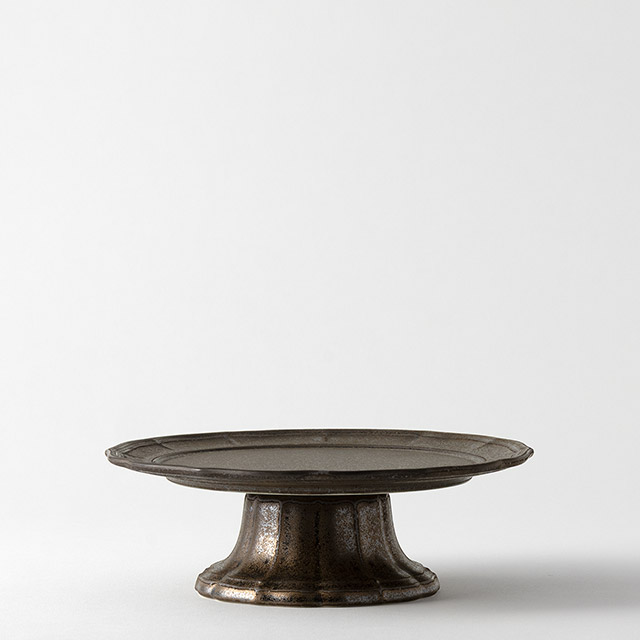 パルレ コンポート ブロンズ