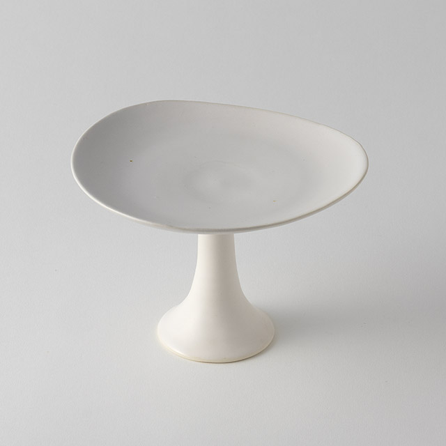 マサゴマサコ　ゆらぎコンポート