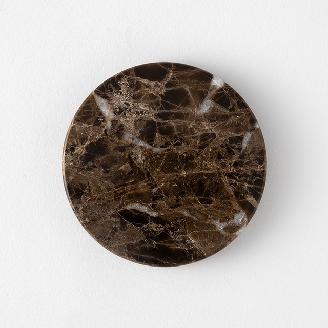 マーブルサークルコースター　エンペラーダーク