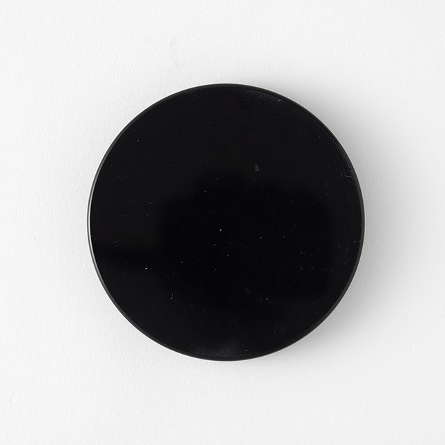 マーブルサークルコースター　ネロマルキーナ（B)