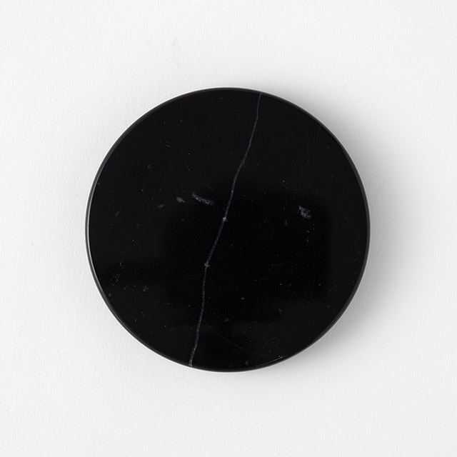 マーブルサークルコースター ネロマルキーナ(C)