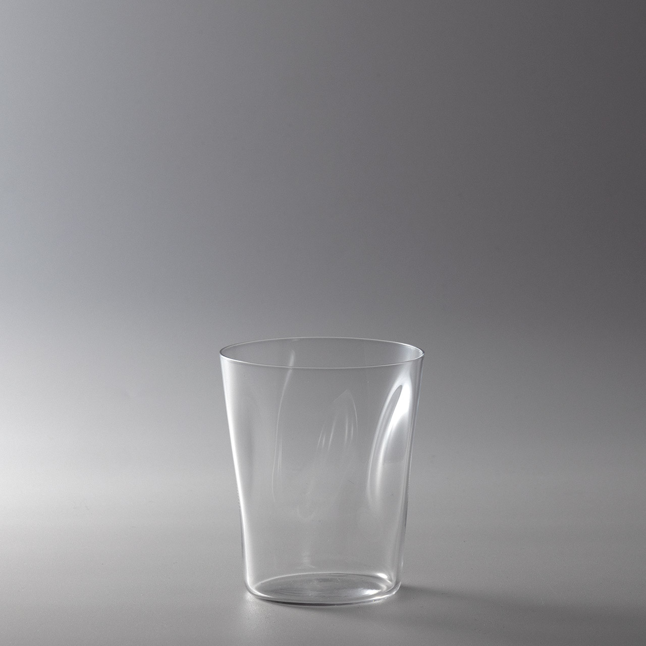 グラス　タンブラー(JA)　H9cm