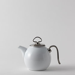 シャントール　ケトル(ｸﾗｼｯｸ50%｜旧5,170円)