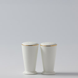 ノリタケ　白ＰＲ　Ｓ＆Ｐ