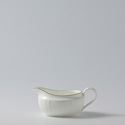 ノリタケ　ソースボード小　pr2