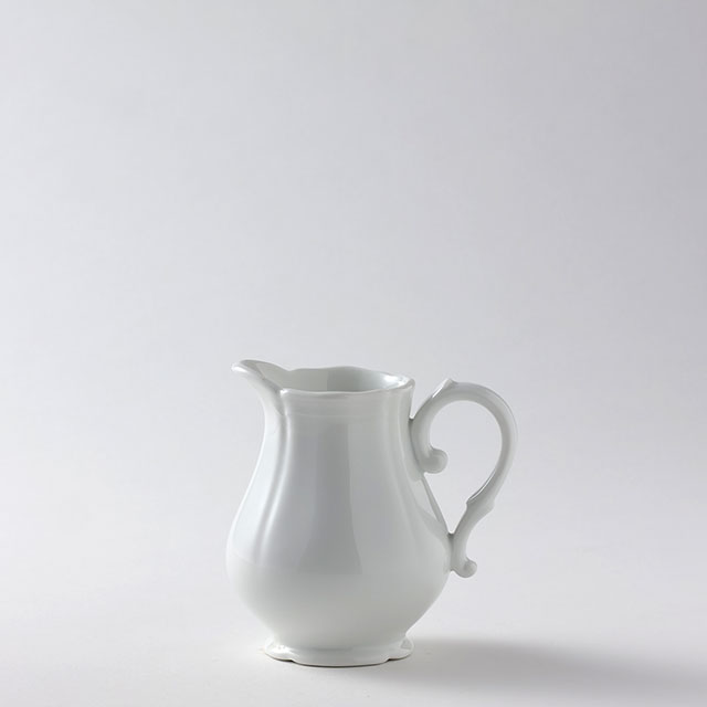 リチャード・ジノリ　アンティコ　クリーマー