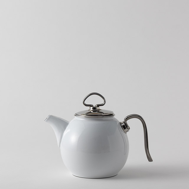 シャントール ケトル(クラシック50%|旧5,170円)