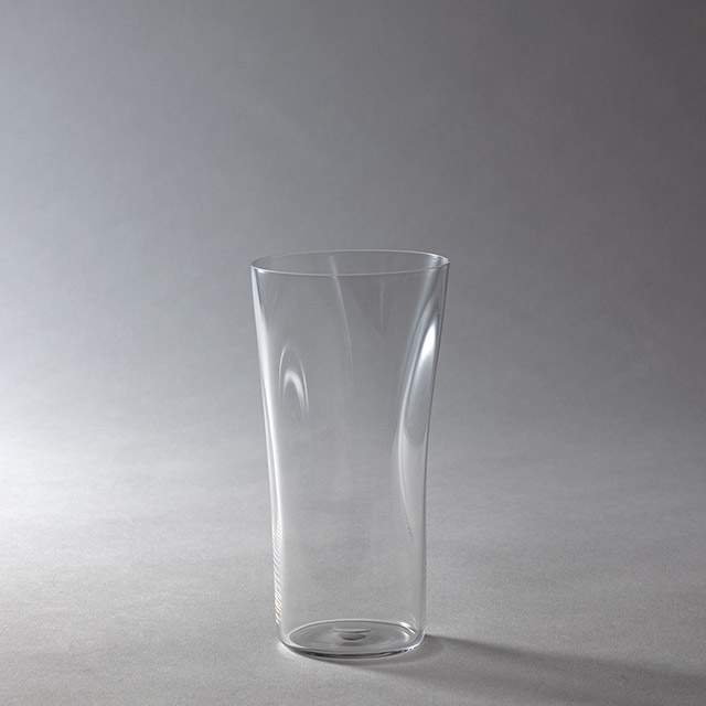 グラス タンブラー(JA) H13.5