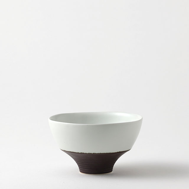 茶碗 茶ポイント(JA)