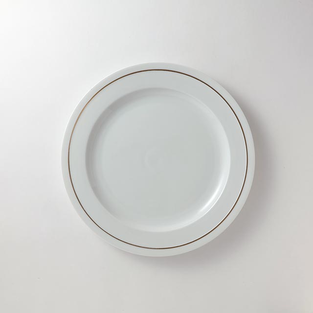 Ｆアート　大皿