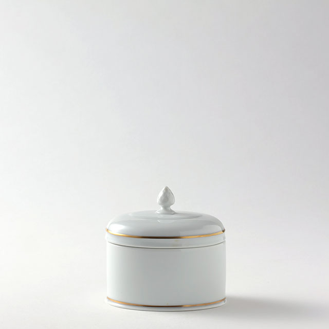 Fアート 白 Gライン シュガー(クラシック50%|旧1,980円)