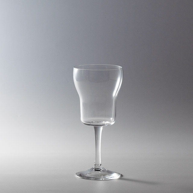 Boda Nova　ワイングラス　小
