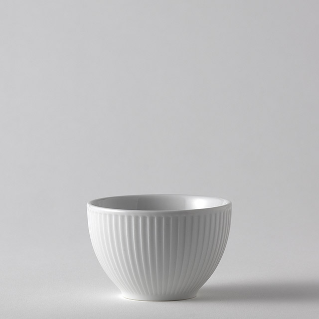 PILLIVUYT プリッセ シュガーボール