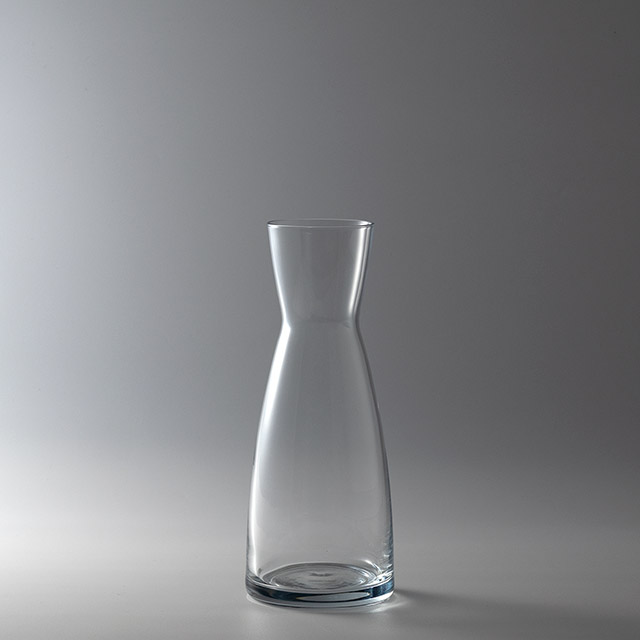 Cr デカンタ キュート