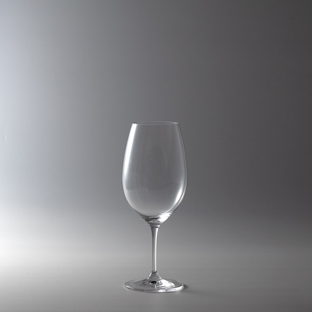 リーデル ワイングラスR CR