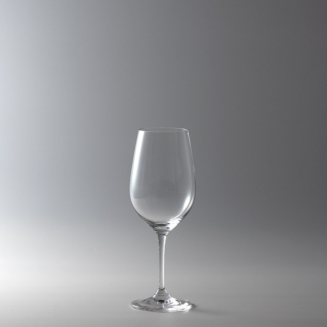 リーデル　ワイングラスW　CR