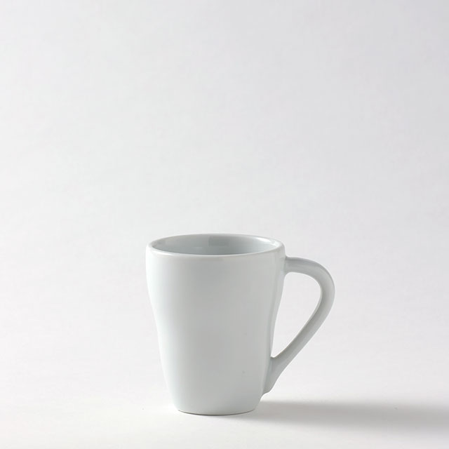 ALESSI デミタスカップ