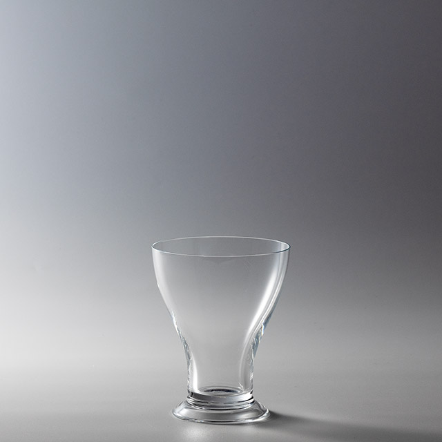 driade ウォーターグラス