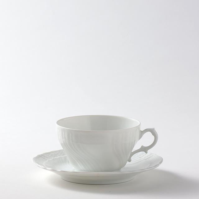 リチャード・ジノリ ベッキオ C/S