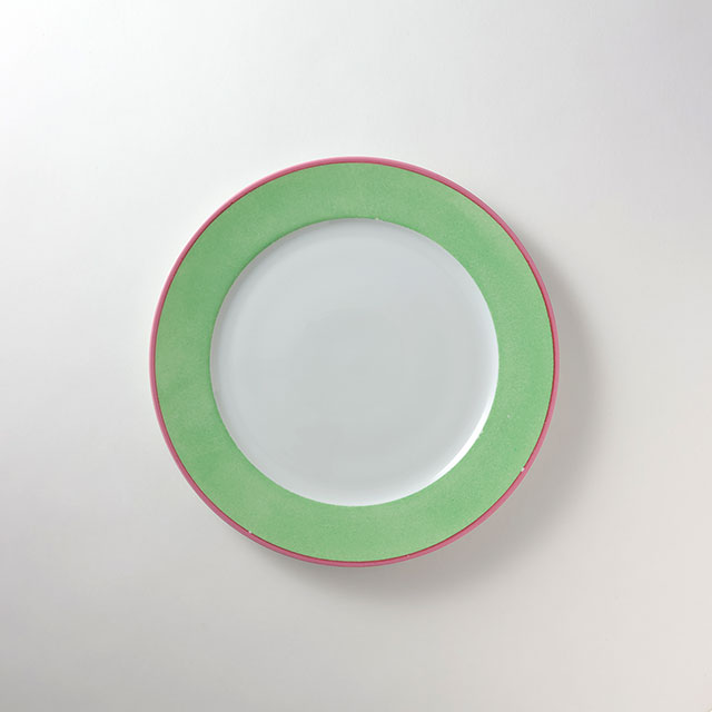 IDC PARIS ミートプレート