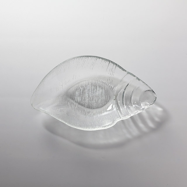 IVV(AFRA)シェルガラスボール