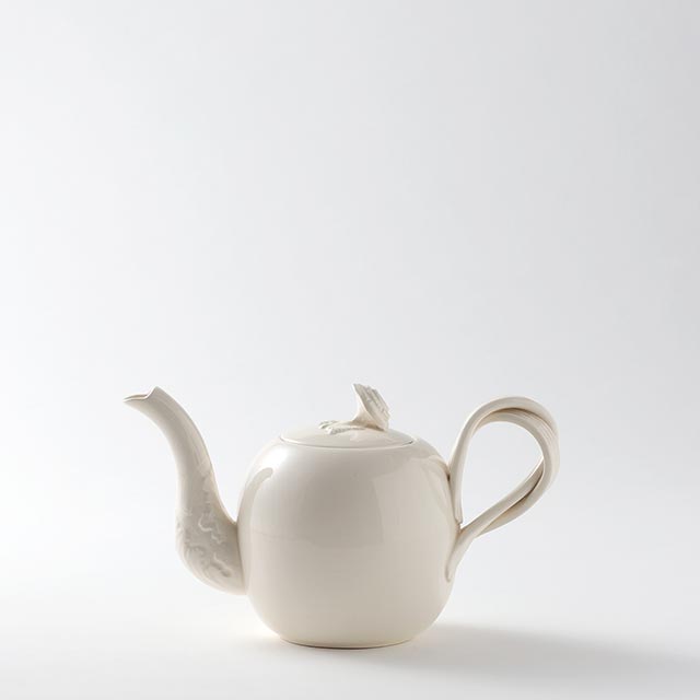 Royal　クラシカル　ポット(ｸﾗｼｯｸ50%｜旧3,300円)