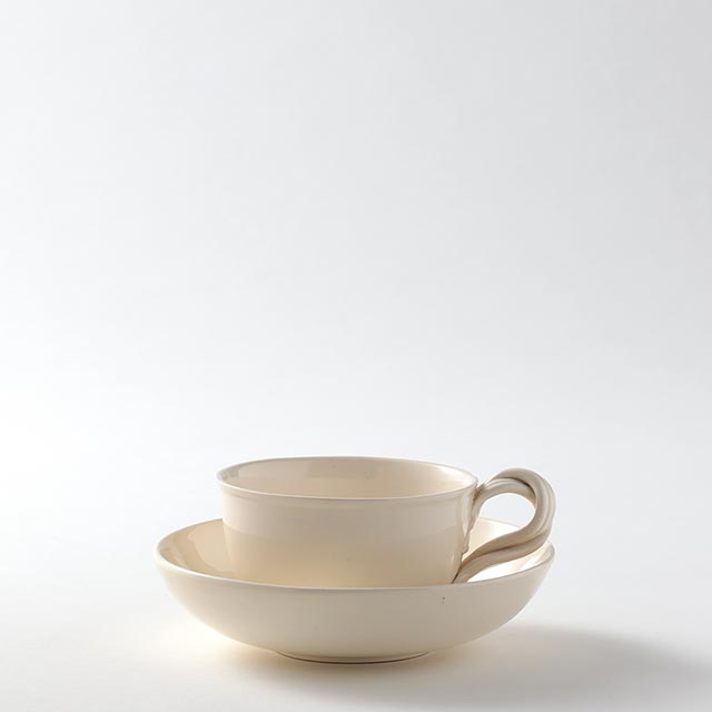 ROYAL　クラシカル　ティーC/S(ｸﾗｼｯｸ50%｜旧1,320円)