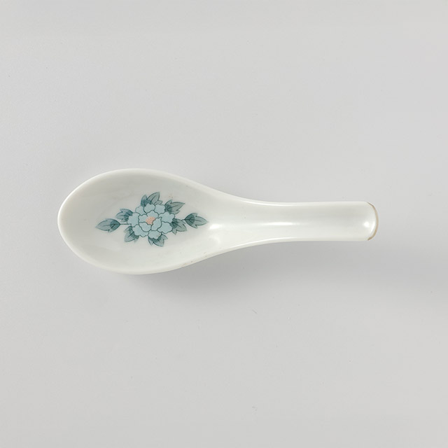 CHINA　トキワ　レンゲ