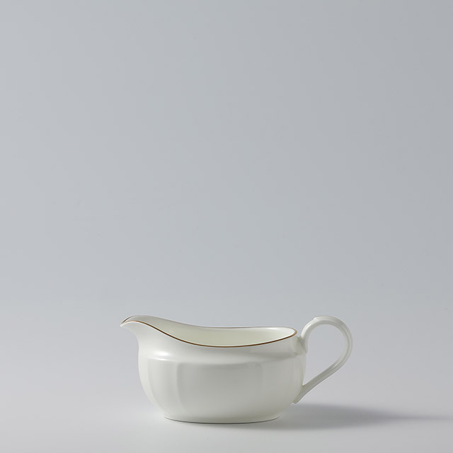 ノリタケ ソースボード小 pr2