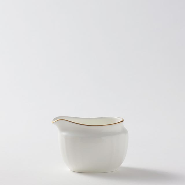 ノリタケ クリーマー PR2