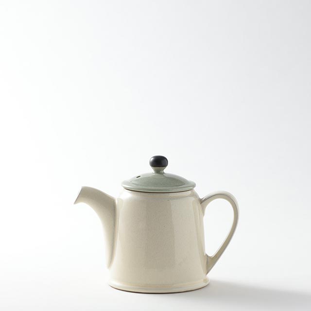 エナジー DENBY ポット(クラシック50%|旧2,090円)