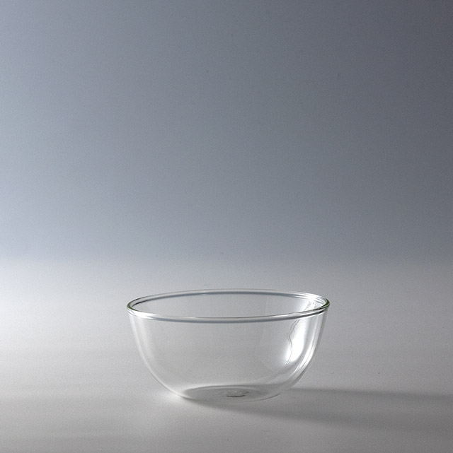 ガラス　シュガーボール　ドイツ　AR