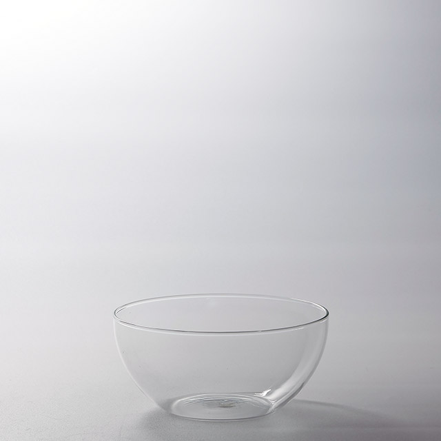 ガラス サラダボールAR ドイツ