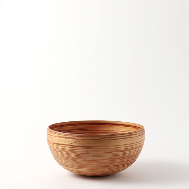 VIA ボール Yashi 25cm