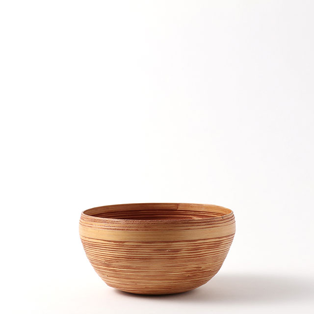 VIA　ボール　Yashi　17.5cm